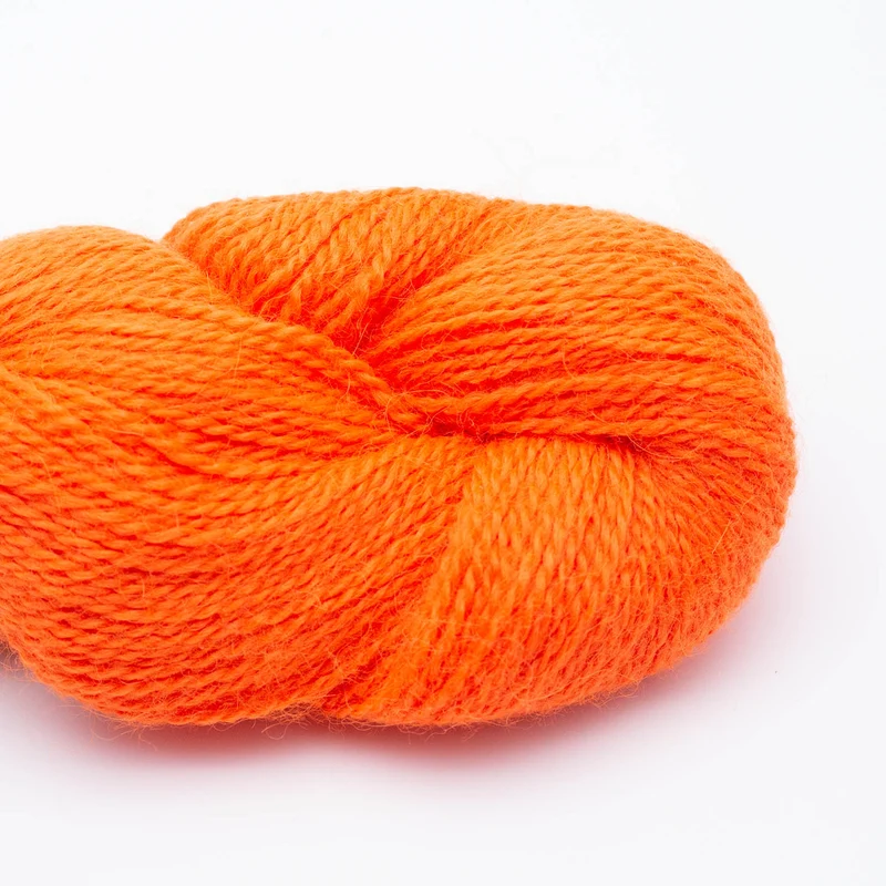 BC Garn - Babyalpaca 10/2 (RAS)