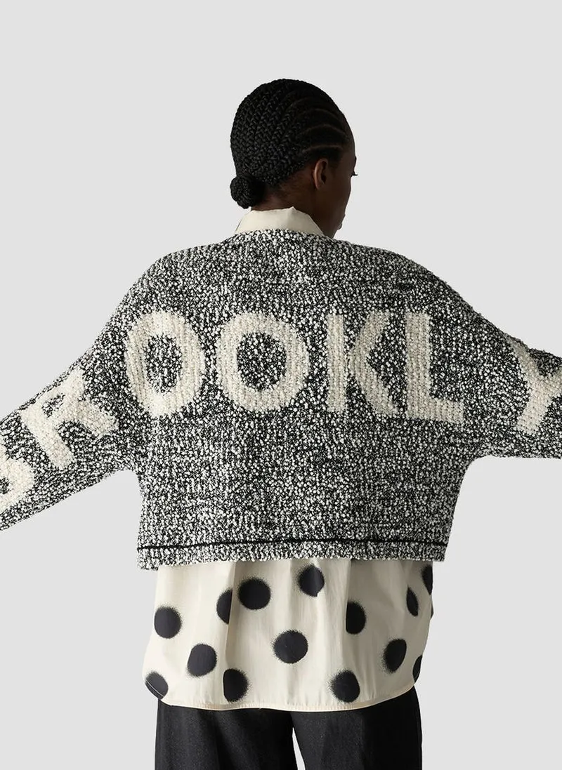 BrooklynBeat