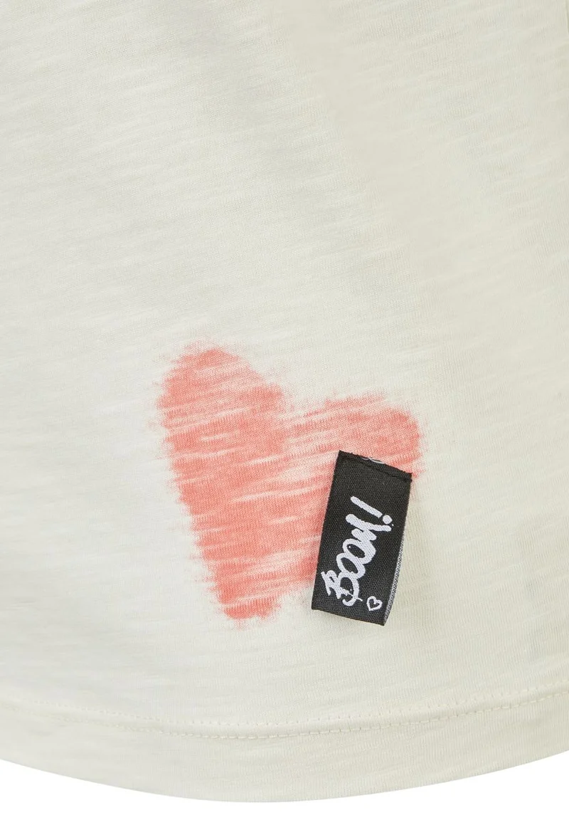 BrooklynBeat