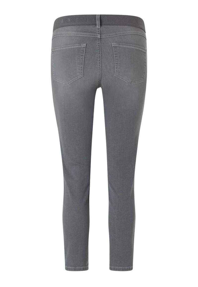 ORNELLA SPORTY