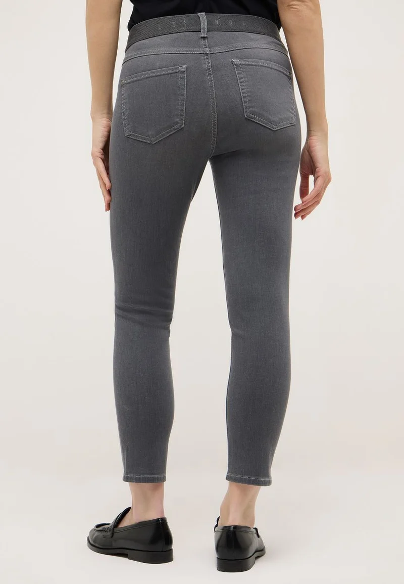 ORNELLA SPORTY