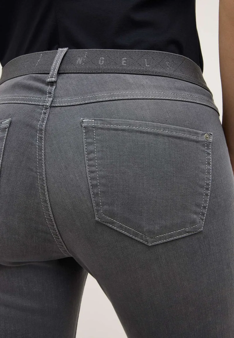 ORNELLA SPORTY