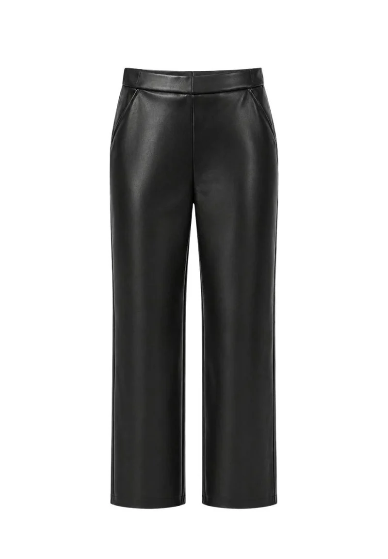 Hosen IVORY NOIR rEVIEW