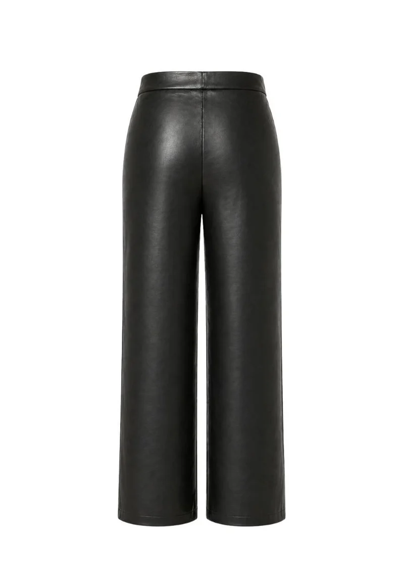 Hosen IVORY NOIR rEVIEW