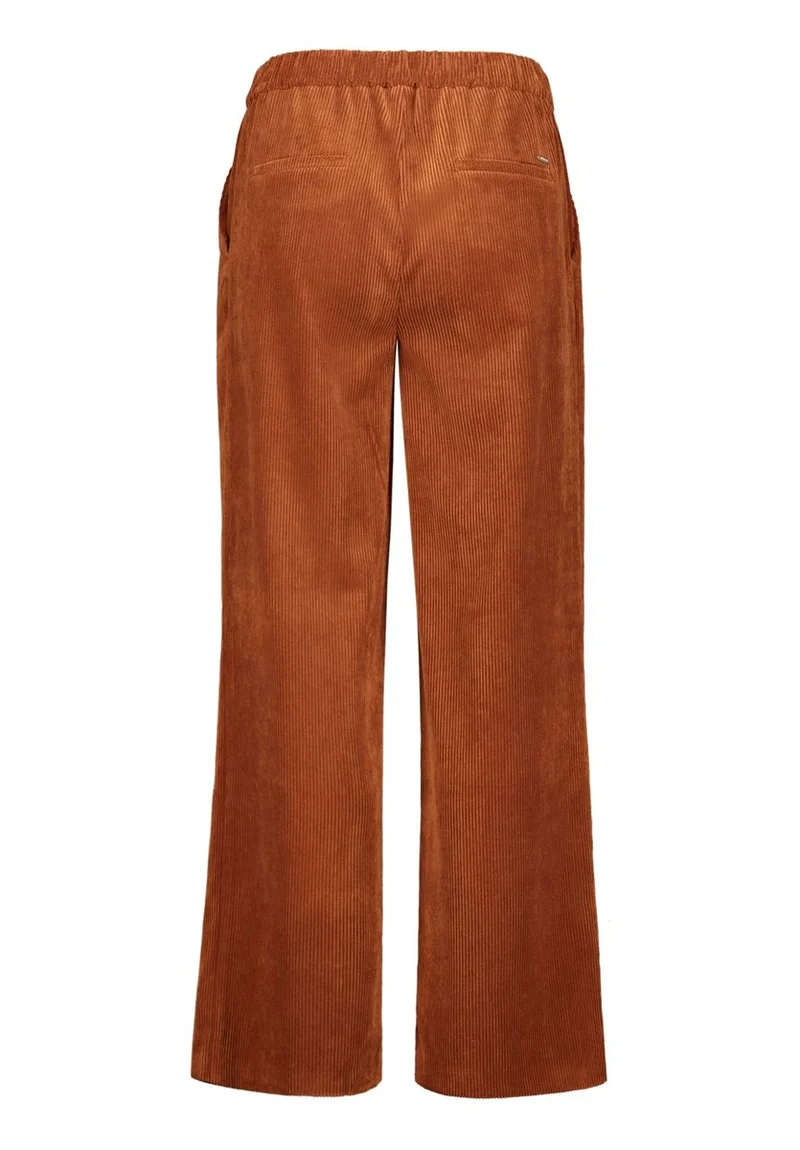 Schlupfhose