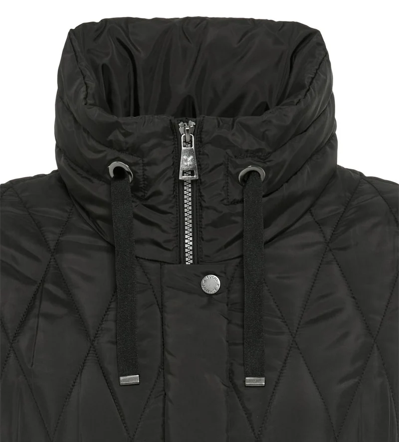 Weather Protection Jacke