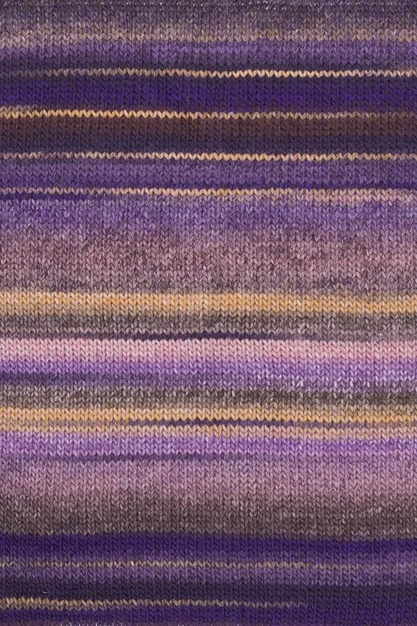 NEW MURANO 100G | Farbe 12 - VIOLA