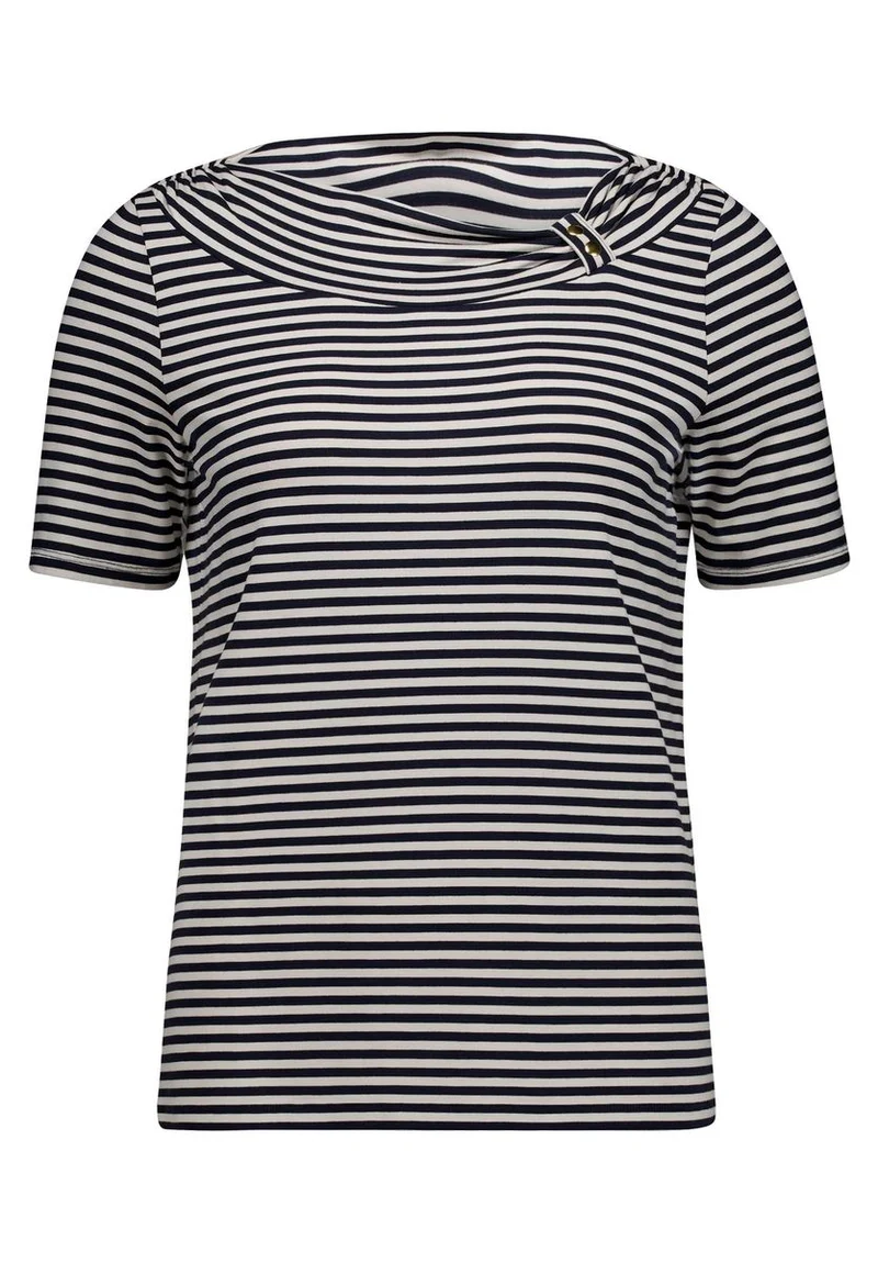 Ringelshirt