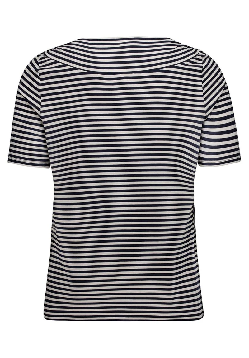 Ringelshirt