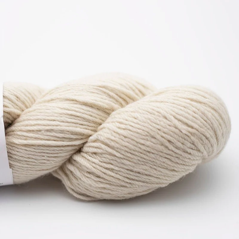 Reborn WOOL recycled