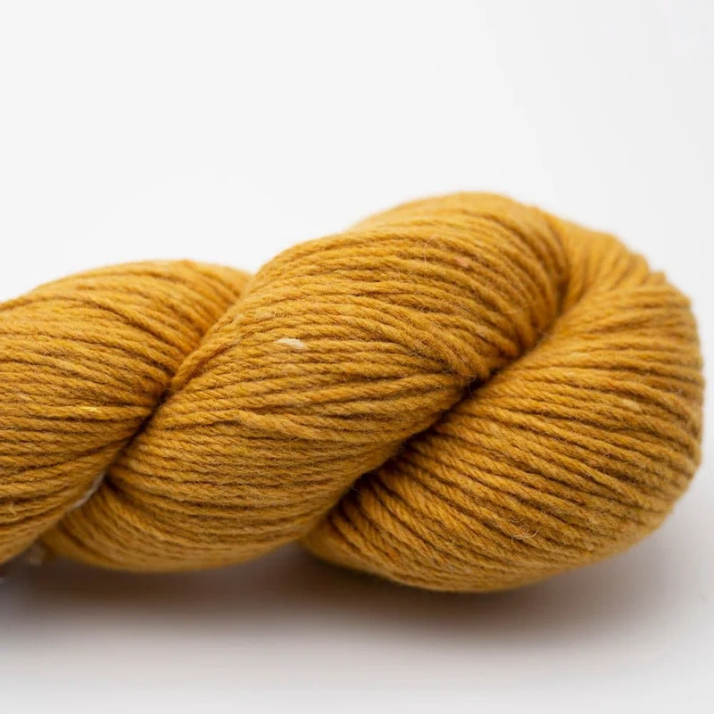 Reborn WOOL recycled