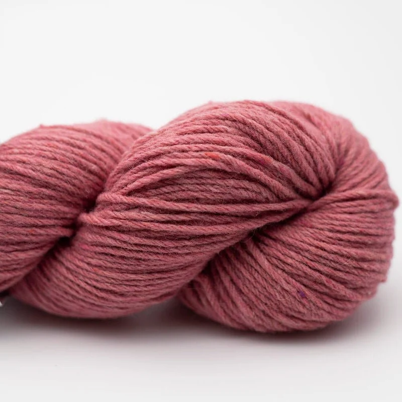 Reborn WOOL recycled