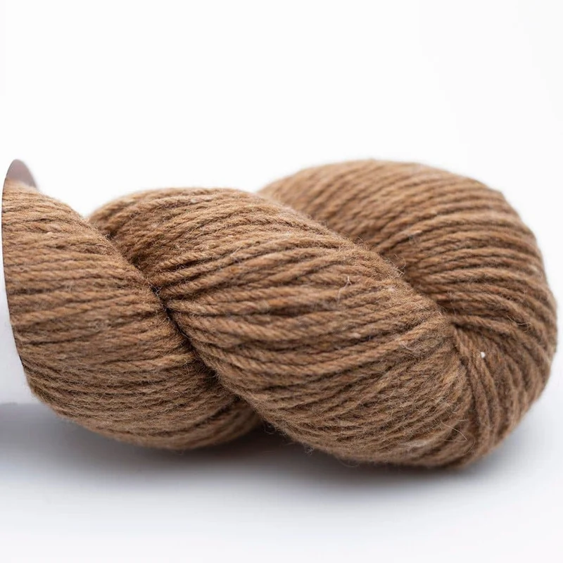 Reborn WOOL recycled
