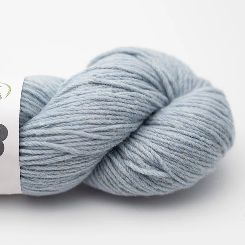 Reborn WOOL recycled