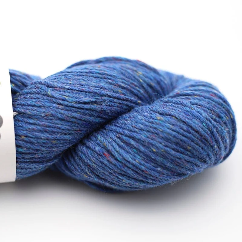 Reborn WOOL recycled