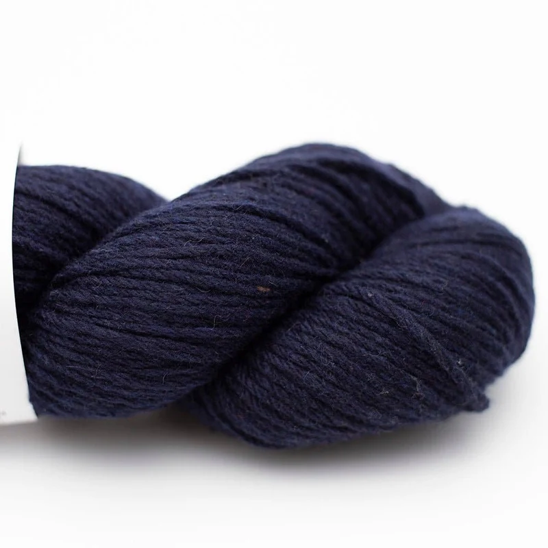 Reborn WOOL recycled