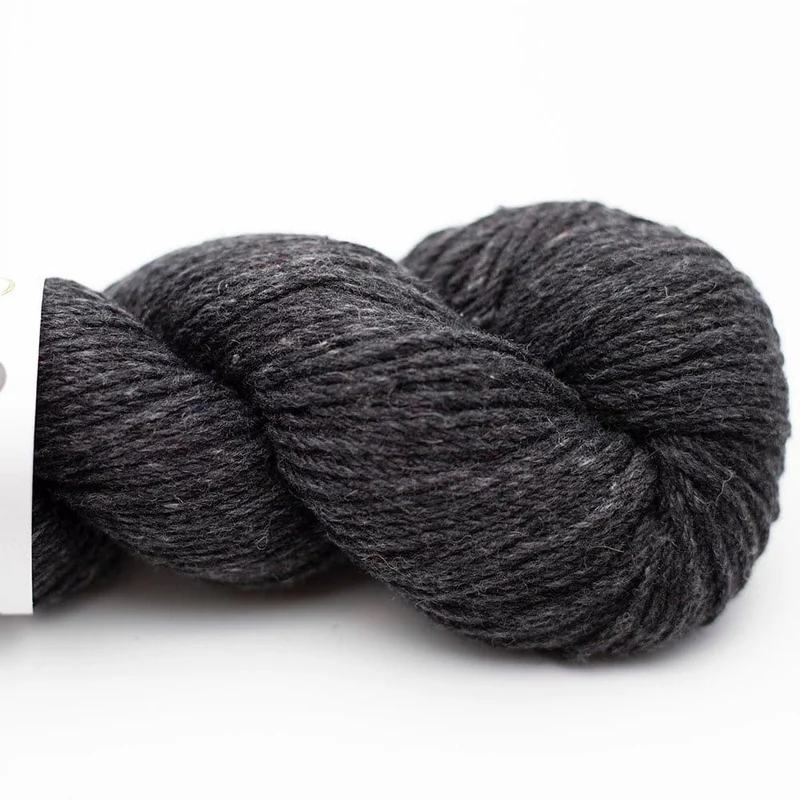 Reborn WOOL recycled