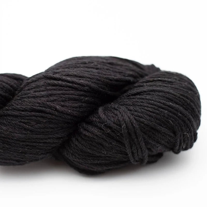 Reborn WOOL recycled