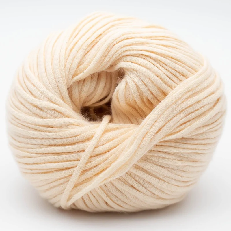Vegan Cashmere - Vegane Wolle