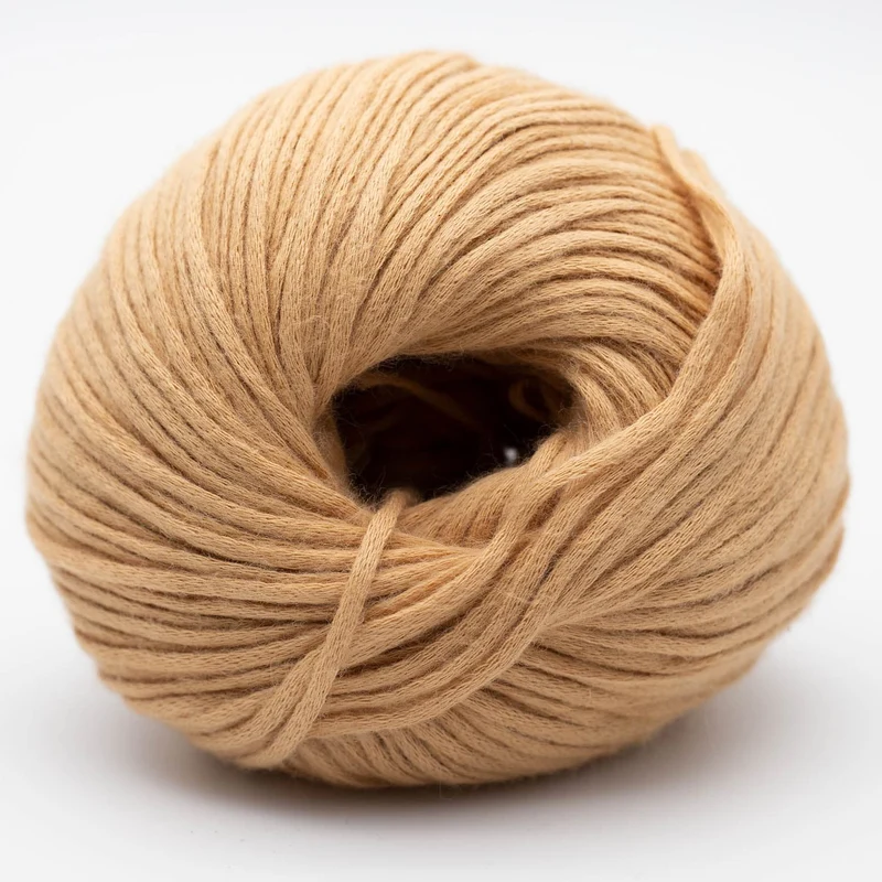 Vegan Cashmere - Vegane Wolle