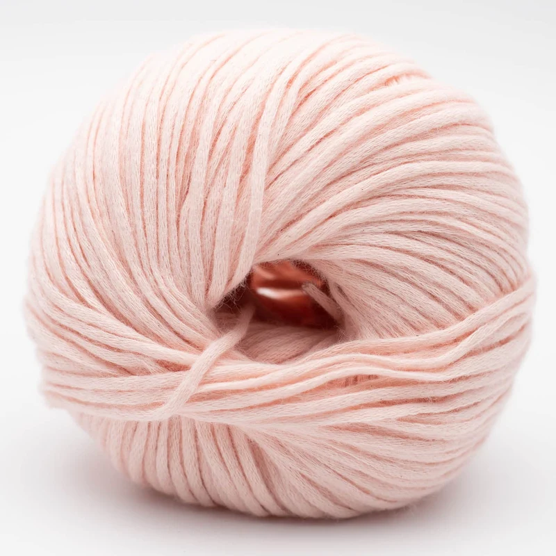 Vegan Cashmere - Vegane Wolle