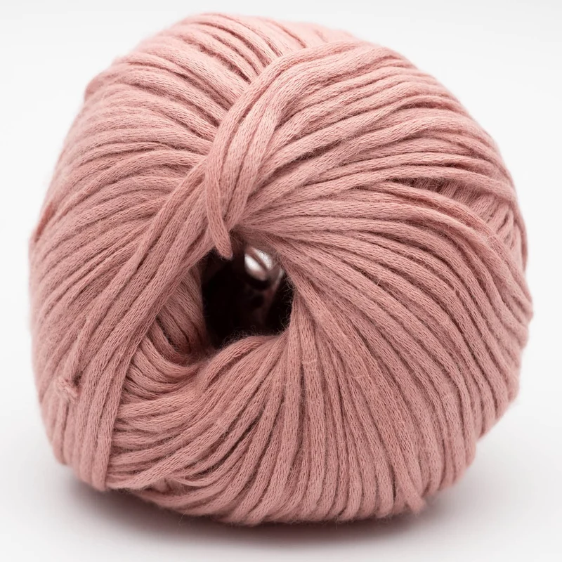 Vegan Cashmere - Vegane Wolle