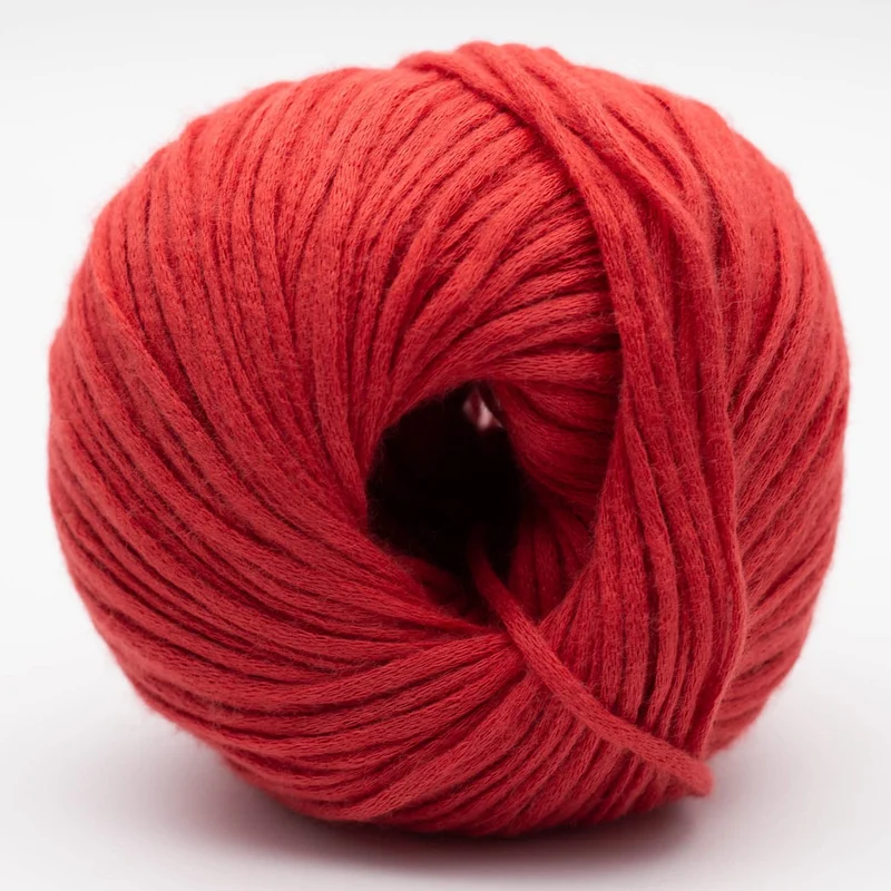 Vegan Cashmere - Vegane Wolle