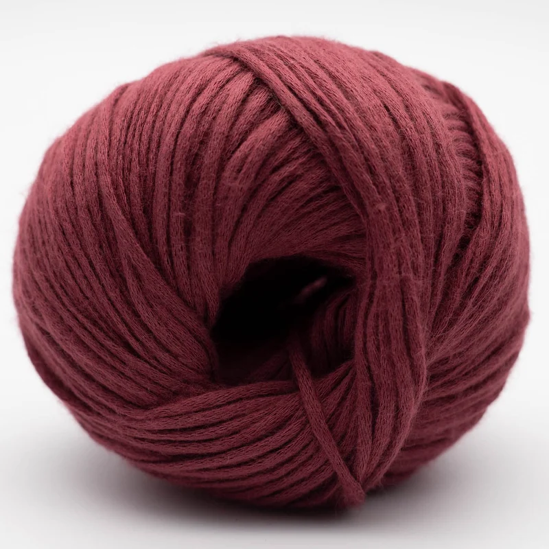 Vegan Cashmere - Vegane Wolle