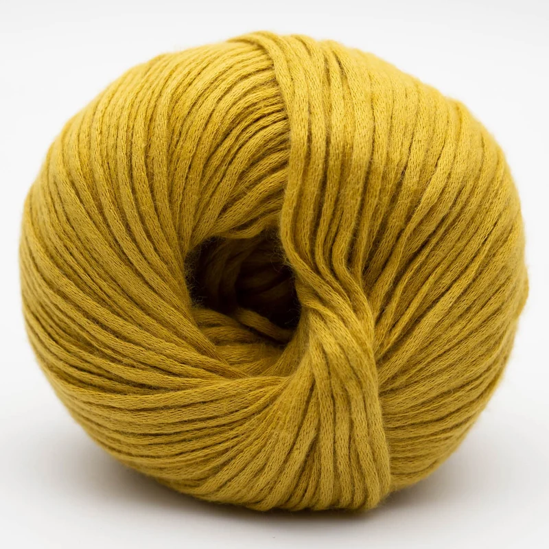 Vegan Cashmere - Vegane Wolle