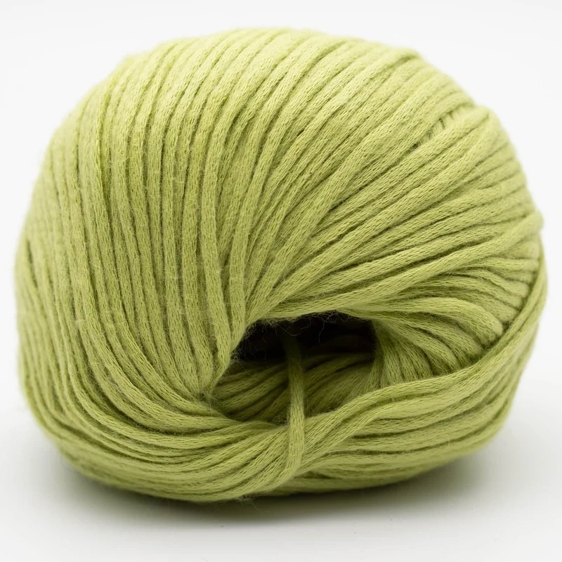 Vegan Cashmere - Vegane Wolle