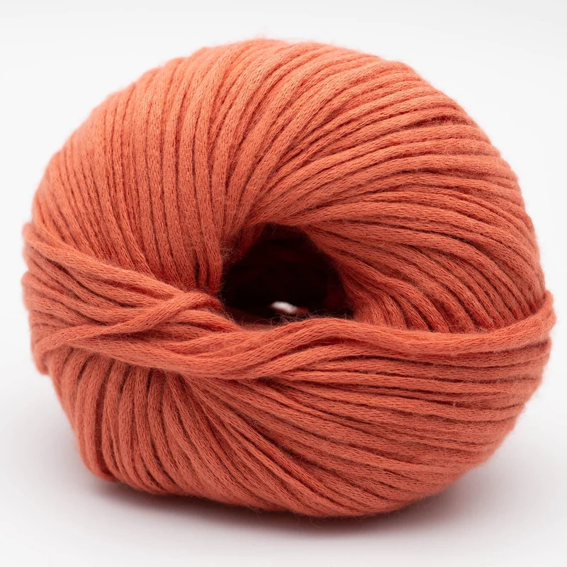 Vegan Cashmere - Vegane Wolle