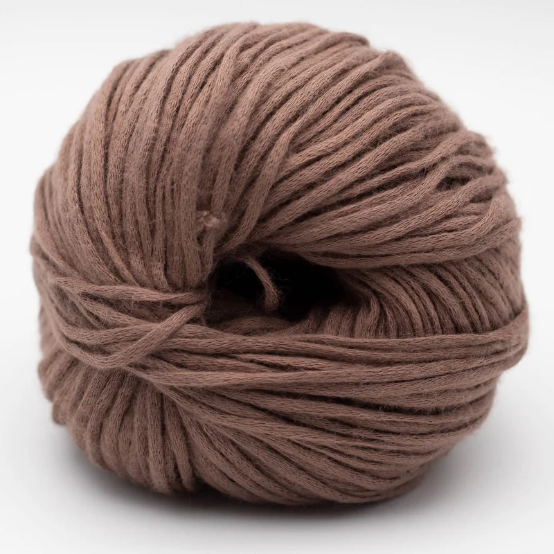 Vegan Cashmere - Vegane Wolle