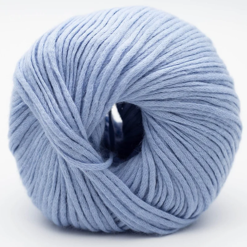 Vegan Cashmere - Vegane Wolle