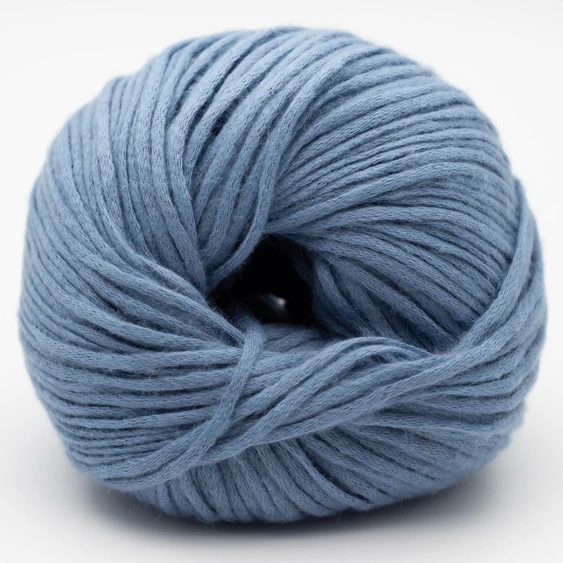 Vegan Cashmere - Vegane Wolle