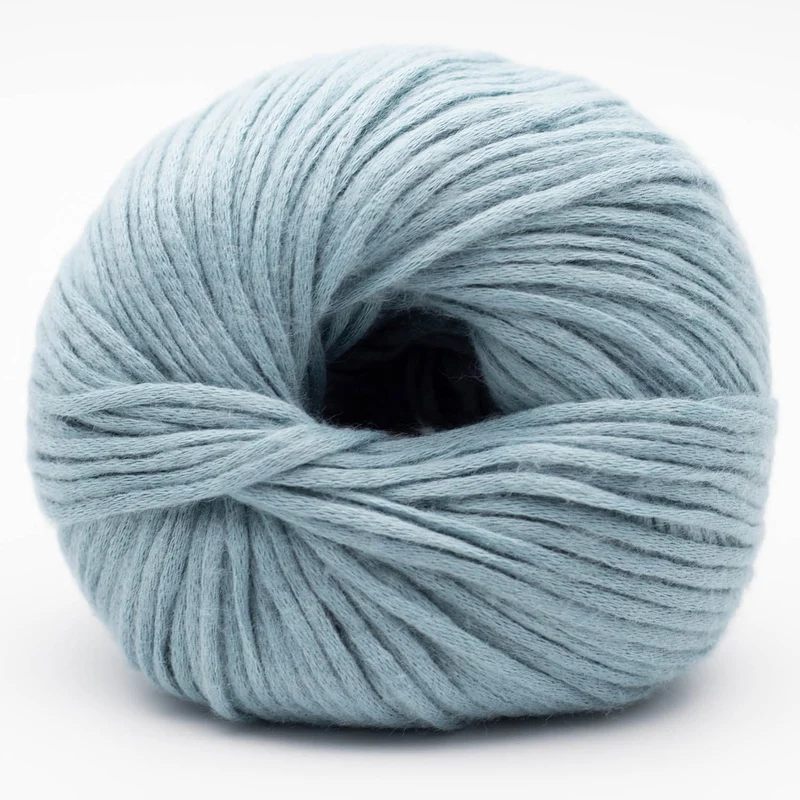 Vegan Cashmere - Vegane Wolle