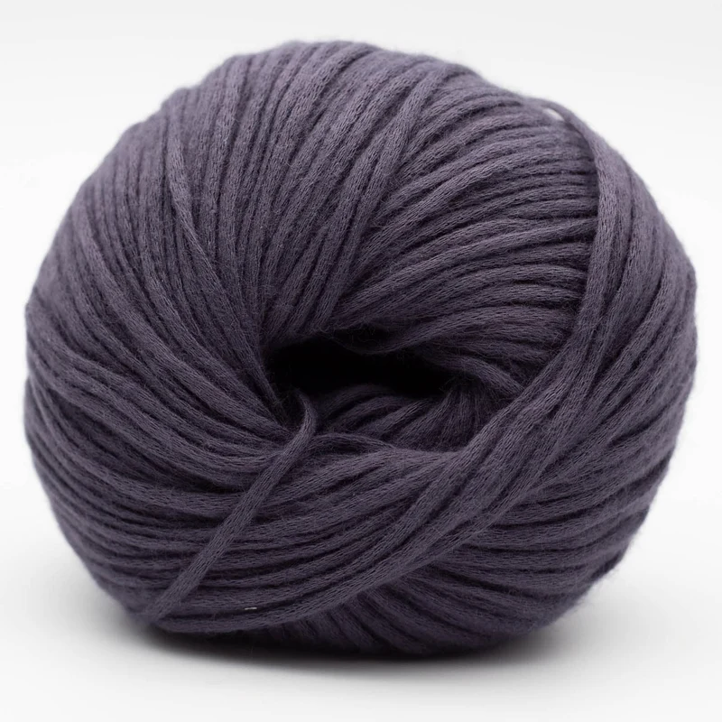 Vegan Cashmere - Vegane Wolle