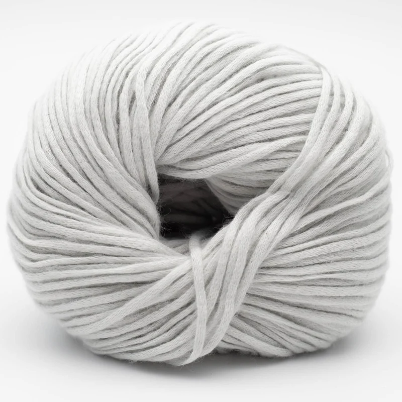 Vegan Cashmere - Vegane Wolle