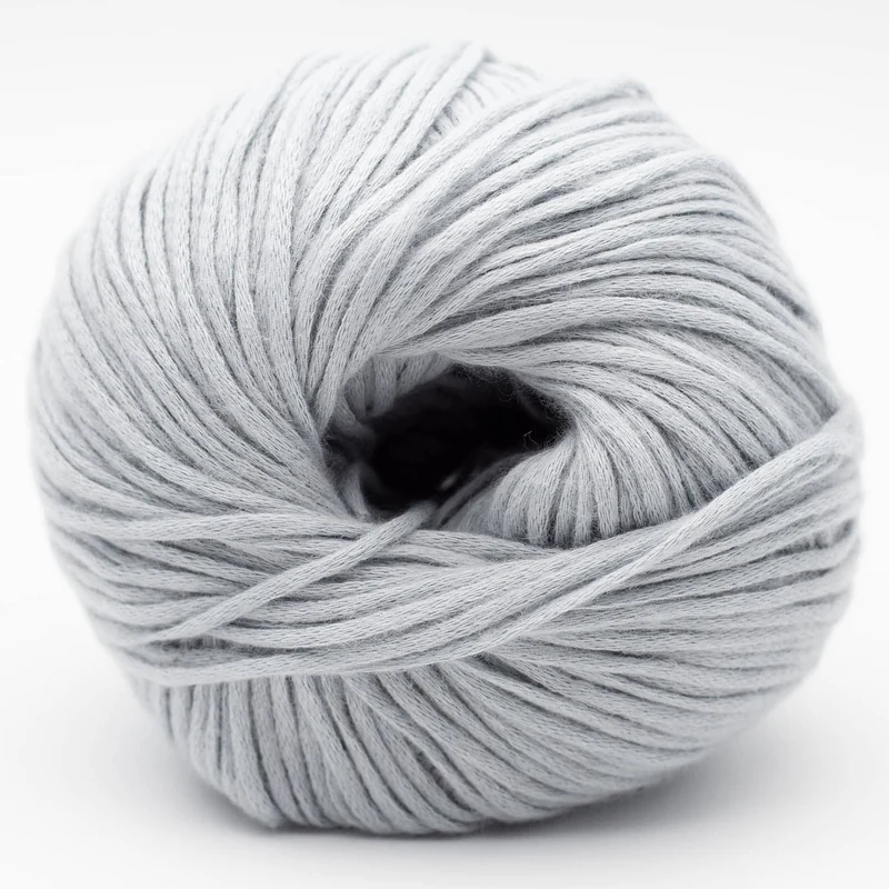Vegan Cashmere - Vegane Wolle