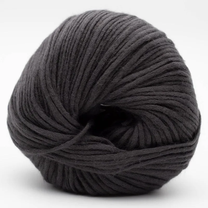 Vegan Cashmere - Vegane Wolle