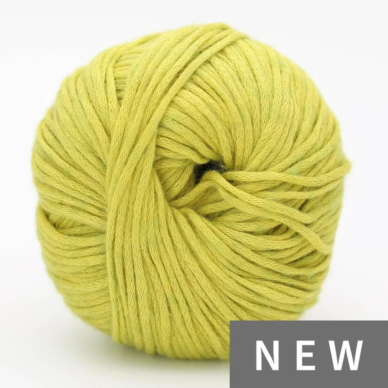 Vegan Cashmere - Vegane Wolle