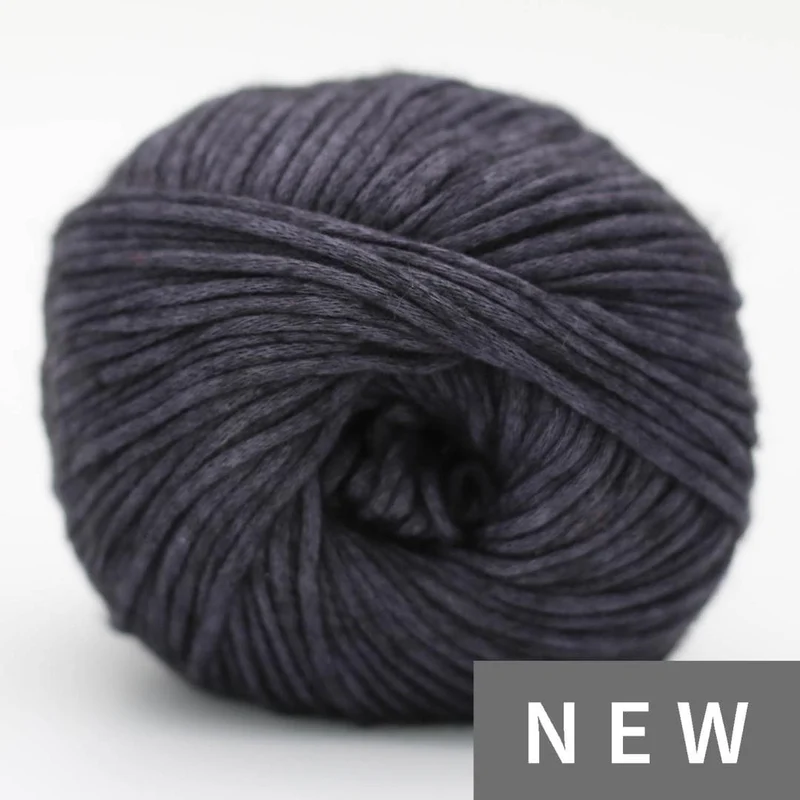 Vegan Cashmere - Vegane Wolle
