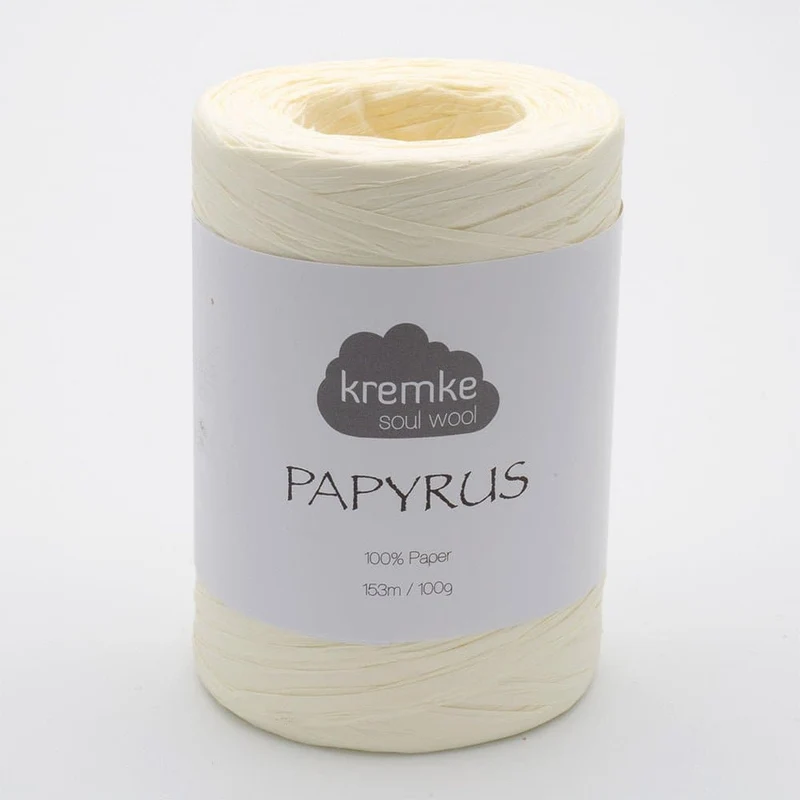 Papyrus