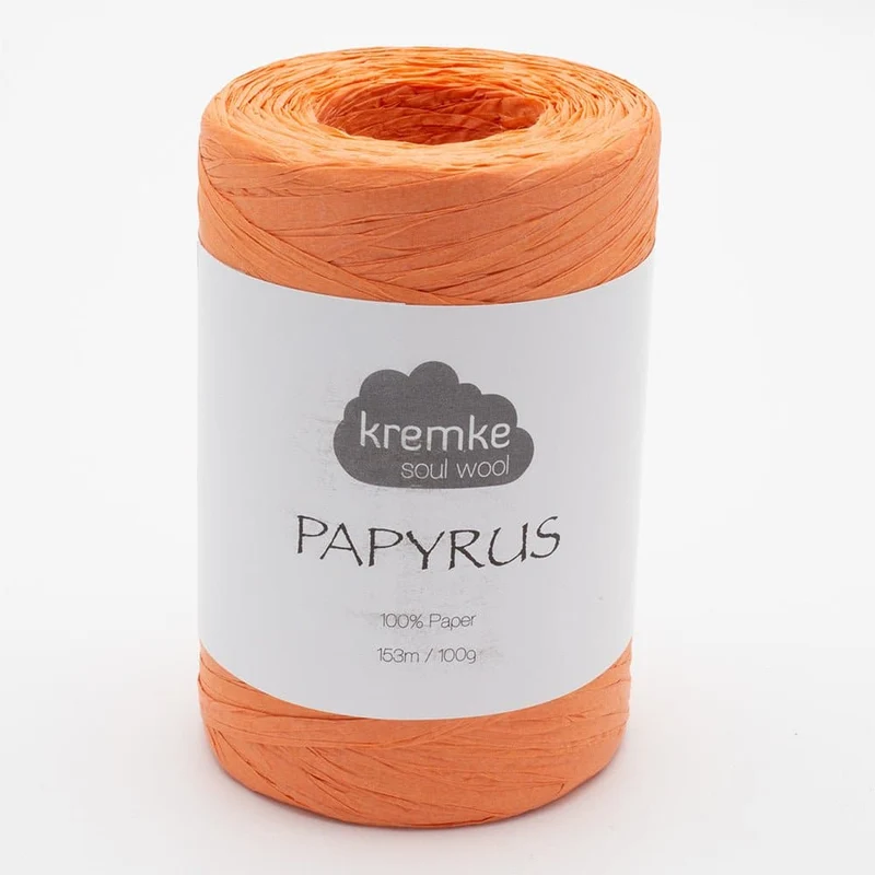 Papyrus