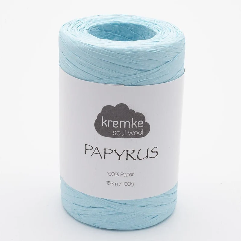 Papyrus