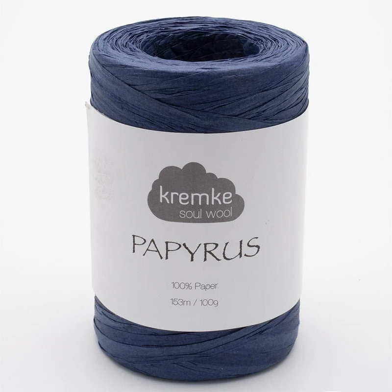 Papyrus