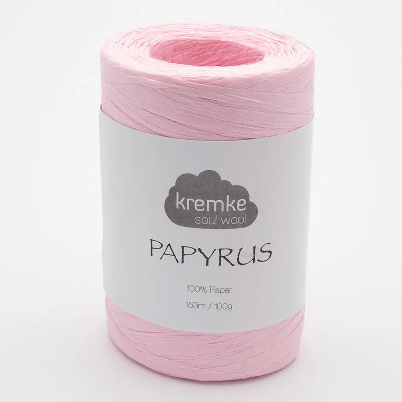 Papyrus