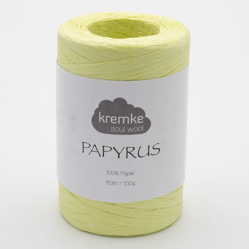 Papyrus