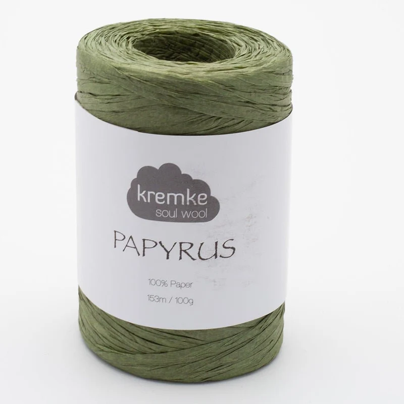 Papyrus