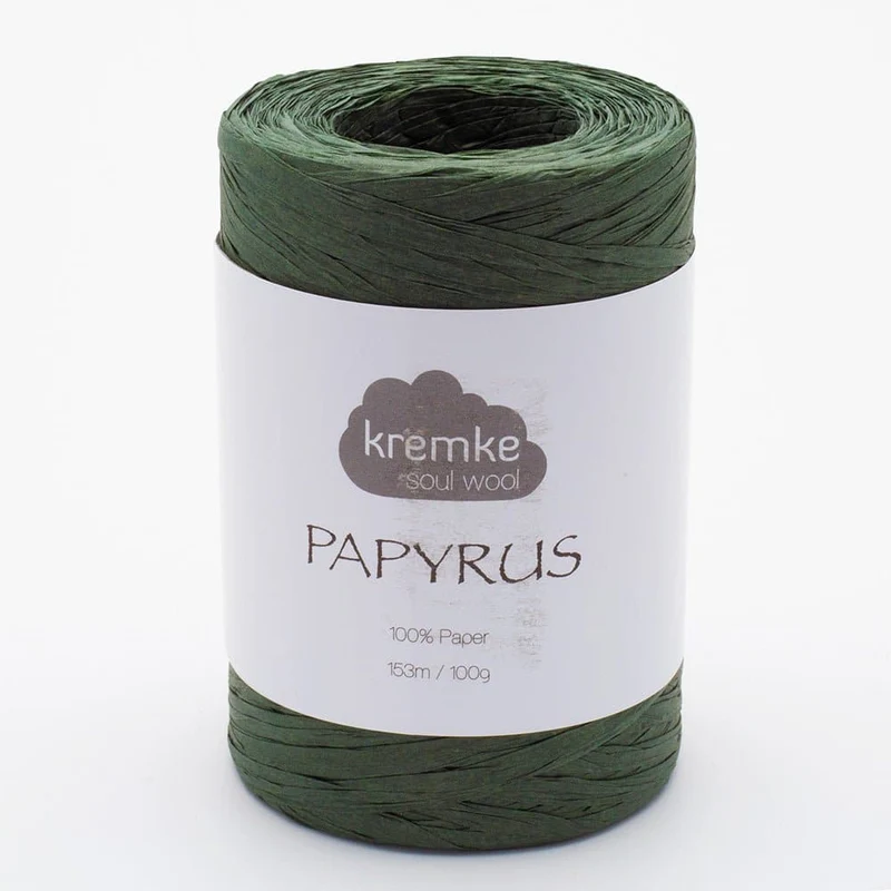 Papyrus