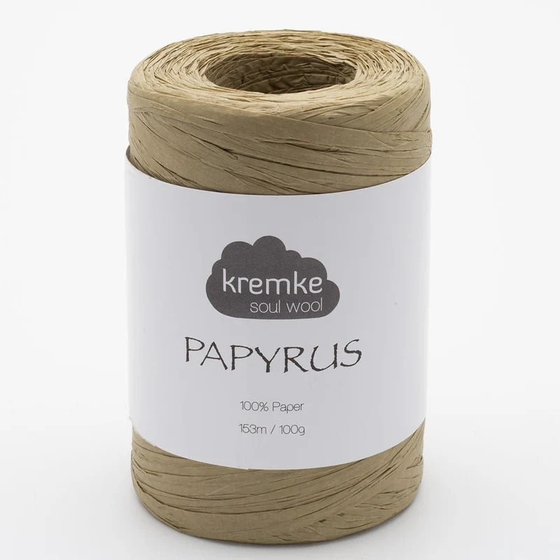 Papyrus